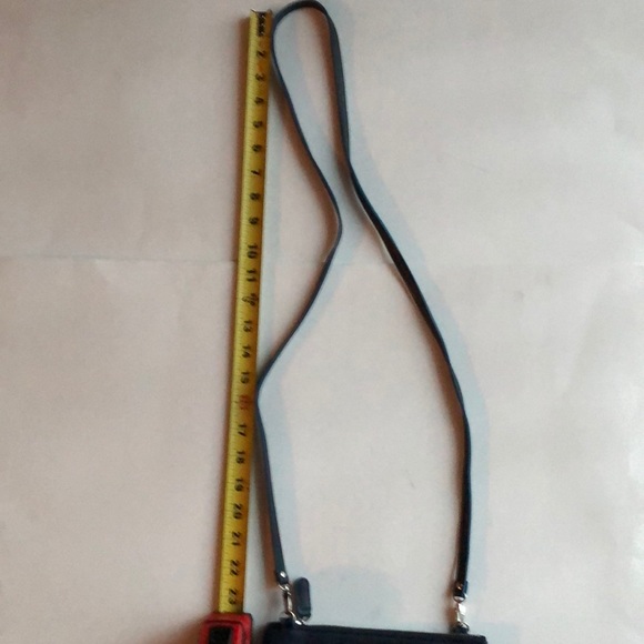 Brighton Crossbody - Picture 10 of 10